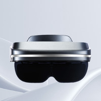 米粉节：Dream Glass Glass Lead SE 智能AR眼镜一体机