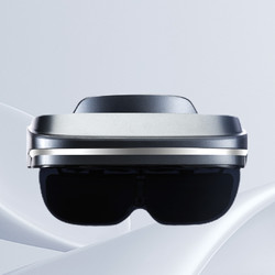 Dream Glass Glass Lead SE 智能AR眼镜一体机