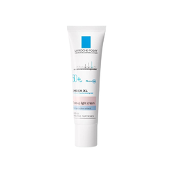 LA ROCHE-POSAY 理肤泉 每日防晒隔离提亮乳 SPF50+ PA++++ 30ml