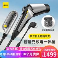 660cd8be19c575874.jpg_a200.jpg