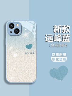 660cde1a3741f6643.jpg_d320.jpg