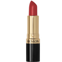 REVLON 露华浓 经典黑管口红唇膏   2支