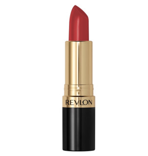 REVLON 露华浓 经典黑管口红唇膏   2支