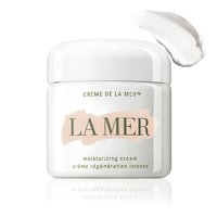 LA MER 海蓝之谜 经典精华面霜 100ml