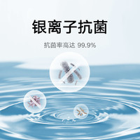 米粉节：Xiaomi 小米 MIJIA 米家 S1 厨宝 7L 上出水