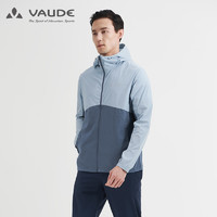 VAUDE 巍德 户外风衣