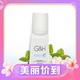  Amway 安利 止汗露 100ml　