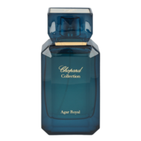 限新用户：Chopard 萧邦 皇室 中性香水 EDP 100ml