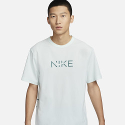 nike耐克hyverse男子防晒速干短袖t恤hf4635394