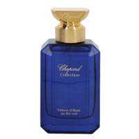 Chopard 萧邦 海地绿色香根草 中性香水 EDP 100ml