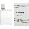 BURBERRY 博柏利 花与她果漾（青提软糖）女士 淡香水 EDT 100ml