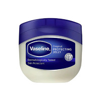 Vaseline 凡士林 大罐修复晶冻身体乳369g防干裂保湿