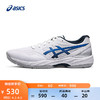 ASICS 亚瑟士 羽毛球鞋