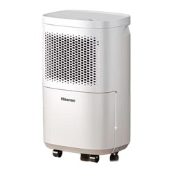 Hisense 海信 CF10BD/G 除湿机 10L/天