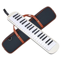 G&G 国光湿巾 上海老牌国光口风琴37键小学生专用儿童初中生专业演奏级成人乐器