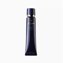 cle de peau BEAUTE 肌肤之钥 光凝妆前乳隔离霜 37ml