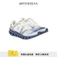 ON Cloudgo Suma运动鞋奢侈品潮牌P00834241 灰色 CN 37