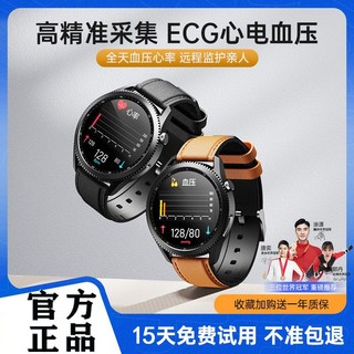 660d1047e44292550.jpg_d320.jpg