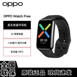 660d1092a576e2407.png_d320.jpg