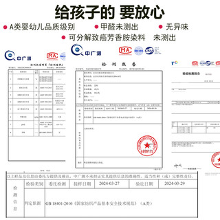 女童内衣发育期少女大童长款小背心小女孩青春期儿童透气文胸