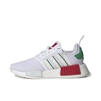 adidas 阿迪达斯 Nmd_r1 儿童经典运动鞋