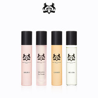 PARFUMS de MARLY 玛丽之香PARFUMS de MARLY瑪麗之香女士香水套装礼盒