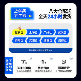 梦多福 带线车载充电器100w超级快充一拖三多功能汽车充电器点烟器转换器