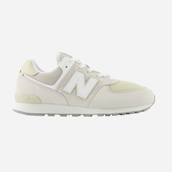 new balance 574 儿童休闲运动鞋 多色可选