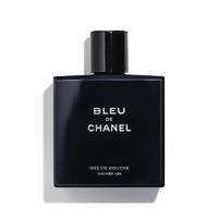 CHANEL 香奈儿 蔚蓝男士香水沐浴乳 200ml