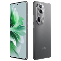 9元】oppo手机_oppo reno11 12gb 256gb 曜石黑多少钱-什么值得买