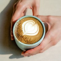 CR CUPPING ROOM ATTABOY拼配精品咖啡胶囊 (5.4克x 10粒)