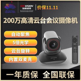 660d466bdf29f4645.jpg_d320.jpg