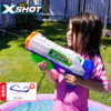 X-Shot ZURU X-Shot系列 儿童玩具水枪