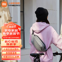 Xiaomi 小米 女士手提包