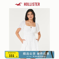 HOLLISTER 霍利斯特 连衣裙