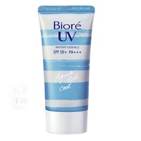 Bioré 碧柔 水活防晒 SPF50 PA+++ 50g