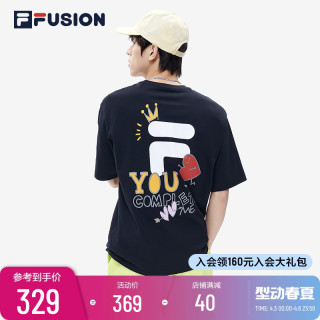 660dfd40736b58451.jpg_d320.jpg