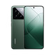 Xiaomi 小米 选免息 小米14 新品 5G手机 徕卡光学镜头 骁龙8Gen3 岩石青 12G+256GB