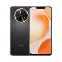 百亿补贴：HUAWEI 华为 畅享60X 7000mAh大电池 6.95英寸 影音大屏 超强续航