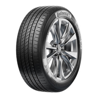 Continental 马牌 UCJ 汽车轮胎 235/55R18 100V