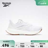 Reebok 锐步 23夏季男女FLOATRIDE ENERGY 5运动专业轻量跑步鞋 100033388 35