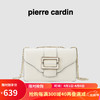 pierre cardin 皮尔·卡丹 女士单肩包