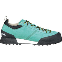 SCARPA 思卡帕 Kalipe Approach 女士登山鞋