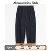 Abercrombie & Fitch 女士休闲裤