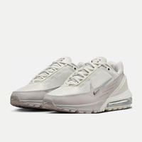 NIKE 耐克 AIR MAX PULSE 男子运动鞋 FN7459-002 40