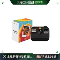 Polaroid 宝丽来 韩国直邮宝丽来 男女通用 数码相机