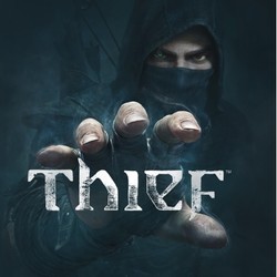 Epic Games Epic游戲 喜加一《Thief》PC數字版游戲