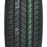 普利司通 汽车轮胎 195/60R15 88V RE88