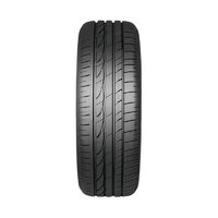 普利司通 TURANZA ER300 轿车轮胎 静音舒适型 205/60R16 92V