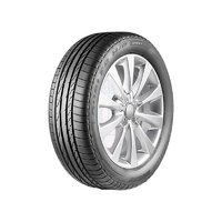 普利司通 动力侠 H/P SPORT系列 汽车轮胎 SUV&越野型 215/60R17 96H